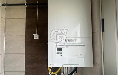 Güzelbahçe Kahramanderede Satılık Çatı Dubleks Daire