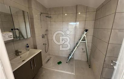 GÖZTEPE RIDVANPAŞADA 3+1 DUBLEX DAİRE 