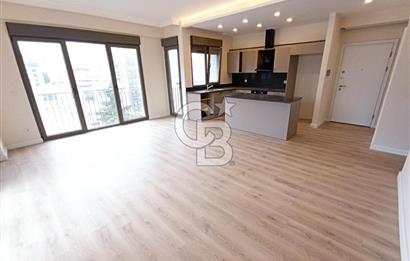 GÖZTEPE RIDVANPAŞADA 3+1 DUBLEX DAİRE 