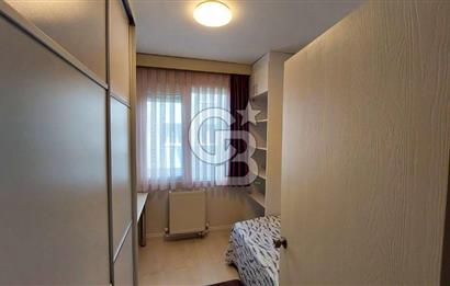 SİNPAŞ AQUA CITY'DE  3 + 1  SATILIK DAİRE