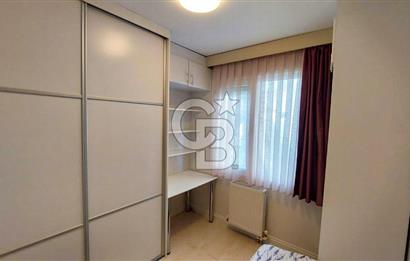 SİNPAŞ AQUA CITY'DE  3 + 1  SATILIK DAİRE