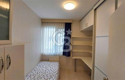 SİNPAŞ AQUA CITY'DE  3 + 1  SATILIK DAİRE