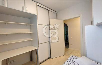 SİNPAŞ AQUA CITY'DE  3 + 1  SATILIK DAİRE