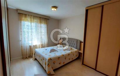 SİNPAŞ AQUA CITY'DE  3 + 1  SATILIK DAİRE