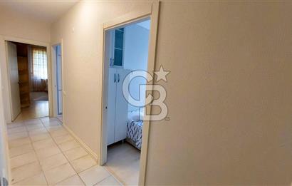 SİNPAŞ AQUA CITY'DE  3 + 1  SATILIK DAİRE