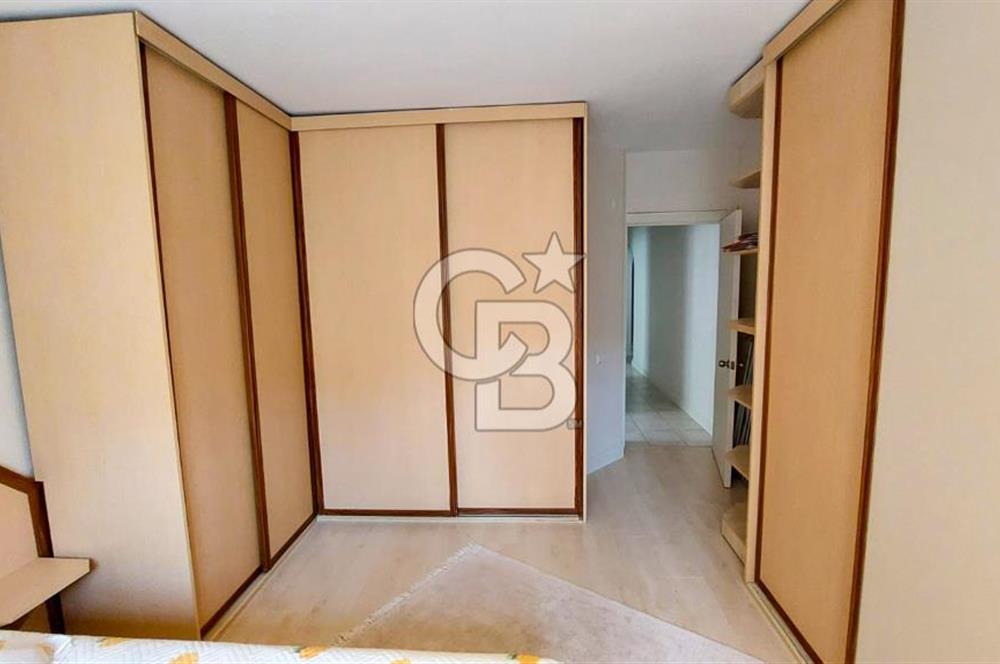 SİNPAŞ AQUA CITY'DE  3 + 1  SATILIK DAİRE