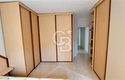 SİNPAŞ AQUA CITY'DE  3 + 1  SATILIK DAİRE
