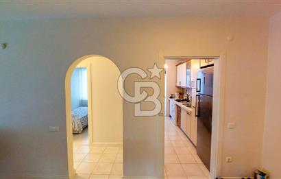 SİNPAŞ AQUA CITY'DE  3 + 1  SATILIK DAİRE