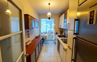 SİNPAŞ AQUA CITY'DE  3 + 1  SATILIK DAİRE