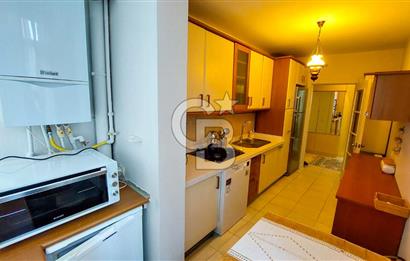 SİNPAŞ AQUA CITY'DE  3 + 1  SATILIK DAİRE