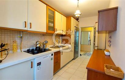SİNPAŞ AQUA CITY'DE  3 + 1  SATILIK DAİRE