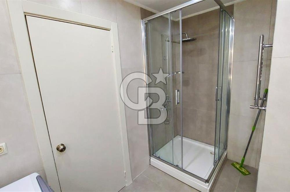 SİNPAŞ AQUA CITY'DE  3 + 1  SATILIK DAİRE