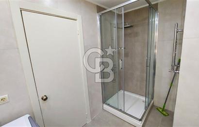 SİNPAŞ AQUA CITY'DE  3 + 1  SATILIK DAİRE