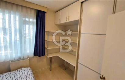 SİNPAŞ AQUA CITY'DE  3 + 1  SATILIK DAİRE