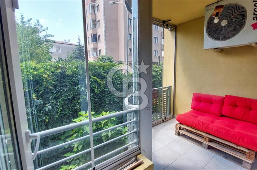 SİNPAŞ AQUA CITY'DE  3 + 1  SATILIK DAİRE