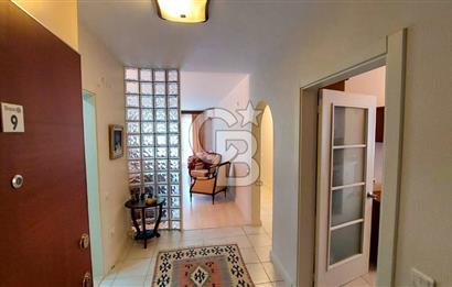 SİNPAŞ AQUA CITY'DE  3 + 1  SATILIK DAİRE