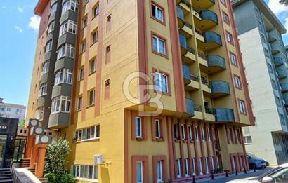 SİNPAŞ AQUA CITY'DE  3 + 1  SATILIK DAİRE