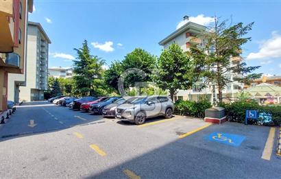 SİNPAŞ AQUA CITY'DE  3 + 1  SATILIK DAİRE
