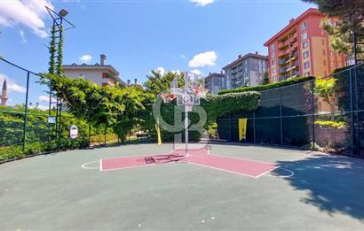 SİNPAŞ AQUA CITY'DE  3 + 1  SATILIK DAİRE