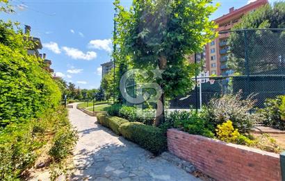 SİNPAŞ AQUA CITY'DE  3 + 1  SATILIK DAİRE