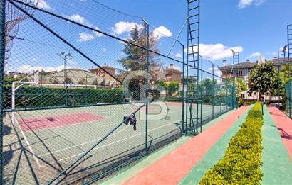 SİNPAŞ AQUA CITY'DE  3 + 1  SATILIK DAİRE