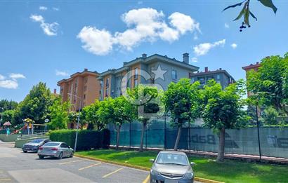 SİNPAŞ AQUA CITY'DE  3 + 1  SATILIK DAİRE