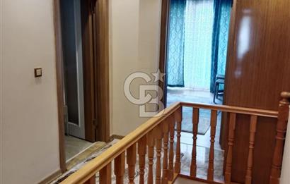 KEMER SAHİL YOLUNDA SATILIK DUBLEKS DAİRE