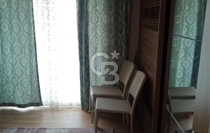 KEMER SAHİL YOLUNDA SATILIK DUBLEKS DAİRE
