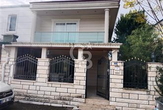 KEMER SAHİL YOLUNDA SATILIK DUBLEKS DAİRE