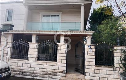 KEMER SAHİL YOLUNDA SATILIK DUBLEKS DAİRE