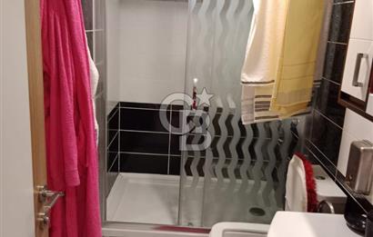 KEMER SAHİL YOLUNDA SATILIK DUBLEKS DAİRE