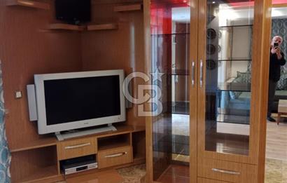 KEMER SAHİL YOLUNDA SATILIK DUBLEKS DAİRE