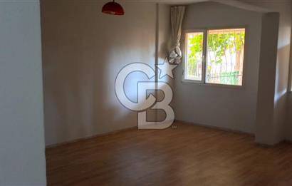 Muhteşem konumda 1+1 Kiralık daire