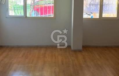 Muhteşem konumda 1+1 Kiralık daire