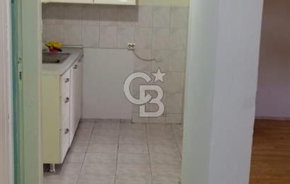 Muhteşem konumda 1+1 Kiralık daire