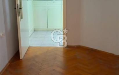 Muhteşem konumda 1+1 Kiralık daire