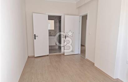 MENEMEN RÖNESANS EVLERİNDE CB İYA'DAN 3+1 SATILIK LÜKS DAİRE