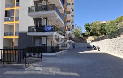 MENEMEN RÖNESANS EVLERİNDE CB İYA'DAN 3+1 SATILIK LÜKS DAİRE