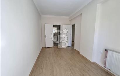 MENEMEN RÖNESANS EVLERİNDE CB İYA'DAN 3+1 SATILIK LÜKS DAİRE