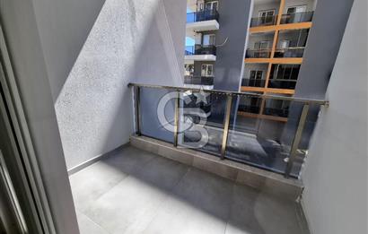 MENEMEN RÖNESANS EVLERİNDE CB İYA'DAN 3+1 SATILIK LÜKS DAİRE
