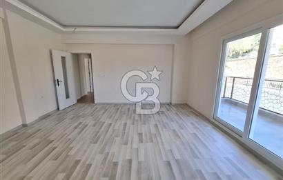 MENEMEN RÖNESANS EVLERİNDE CB İYA'DAN 3+1 SATILIK LÜKS DAİRE