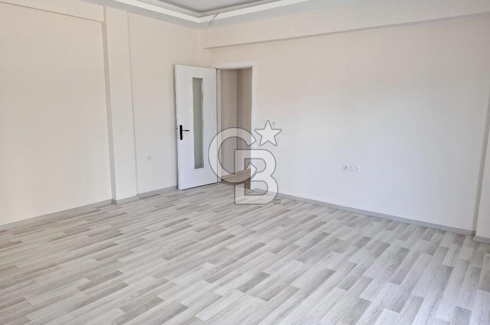 MENEMEN RÖNESANS EVLERİNDE CB İYA'DAN 3+1 SATILIK LÜKS DAİRE