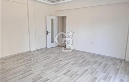 MENEMEN RÖNESANS EVLERİNDE CB İYA'DAN 3+1 SATILIK LÜKS DAİRE