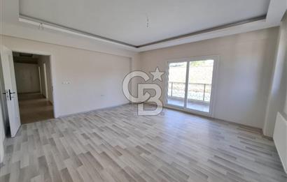 MENEMEN RÖNESANS EVLERİNDE CB İYA'DAN 3+1 SATILIK LÜKS DAİRE
