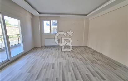 MENEMEN RÖNESANS EVLERİNDE CB İYA'DAN 3+1 SATILIK LÜKS DAİRE