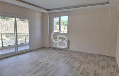 MENEMEN RÖNESANS EVLERİNDE CB İYA'DAN 3+1 SATILIK LÜKS DAİRE