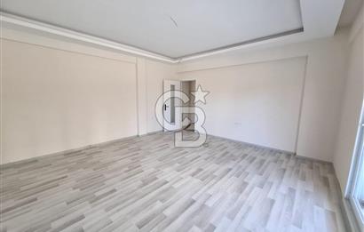 MENEMEN RÖNESANS EVLERİNDE CB İYA'DAN 3+1 SATILIK LÜKS DAİRE