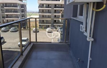 MENEMEN RÖNESANS EVLERİNDE CB İYA'DAN 3+1 SATILIK LÜKS DAİRE