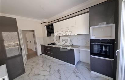 MENEMEN RÖNESANS EVLERİNDE CB İYA'DAN 3+1 SATILIK LÜKS DAİRE