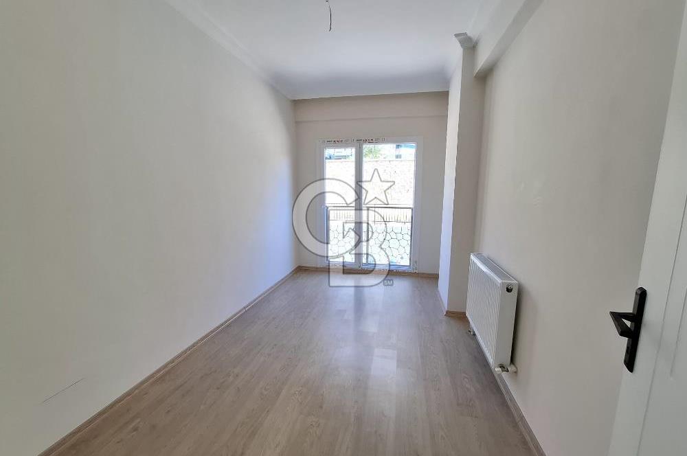 MENEMEN RÖNESANS EVLERİNDE CB İYA'DAN 3+1 SATILIK LÜKS DAİRE
